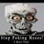 Karen Ratz's profile image
