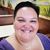 Ann Briggs's profile image