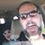 Peter Slaby's profile image