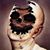 Chris Dolmeth's profile image
