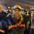 Angel Avalos's profile image