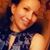 Bruny Nathan's profile image