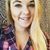 Taylor Nicole Garr's profile image