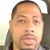 Darrick J Brown's profile image