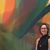 Catherine Rashmi Karnitis's profile image