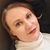 Heather Lewis's profile image