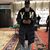 Cedric Howard's profile image