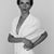 Dayane Ferreira's profile image