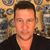 Oreste Rodriguez's profile image