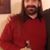 Ray A Corsetti's profile image