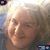 Charity McGriff's profile image