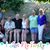 Linda Whitcomb's profile image