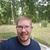 Jeremy Crouch's profile image