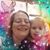 Tammy Michelle Blackmore's profile image