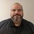 Gilbert Salguero's profile image