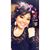 Selena Marie Longoria's profile image