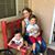 J Abraham Carrillo's profile image