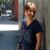 Norma Huczek's profile image