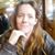Lisa Marinaro's profile image