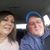 Sandy Hamilton-Courter's profile image