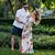Lindsay Zuehlke's profile image