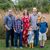 Dana Staudt Wheeler's profile image
