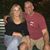 Karen Fairweather's profile image