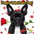 Shelly Monigold's profile image