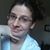 Chelsea Forsythe's profile image