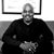 Mason Washington's profile image