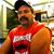 Gilbert Coronado's profile image