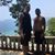 Chase J. Colf's profile image