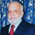 Shafqat Javed's profile image