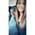 Katie Grilli's profile image