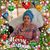 Susan Hatt Paxton's profile image