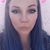 Kristen Grcevic's profile image