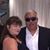Jose Aviles's profile image