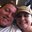 Laura Rogg's profile image