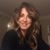 Desiree Babin Simmons's profile image
