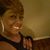 Quinita Salter's profile image