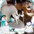 Cathy Castellano Ottley's profile image