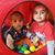 Mukesh Sakarwal's profile image