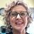 Jennie Snell's profile image