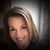 Cynthia Tebbe-Copenhaver's profile image