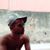 Carlos Ferreira Cardoso's profile image