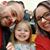Amanda Corser's profile image