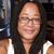 Kim Zeno Ebony Sistaz's profile image