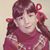 Paula Nadine's profile image