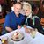 Julie Hammons Bailey's profile image