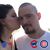 Jason Freer's profile image